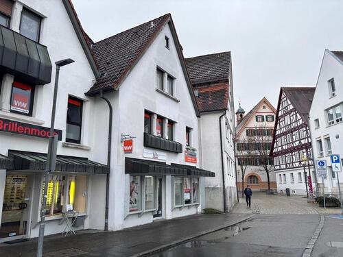 Foto - Büro Räume - 1.292,00&nbsp;EUR Kaltmiete, ca.&nbsp; 9,50&nbsp;m&sup2;