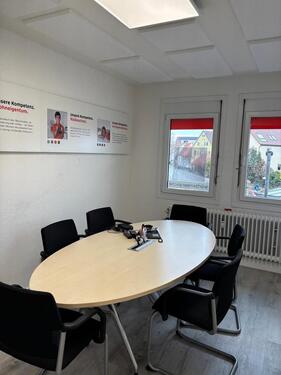 Foto - andere zur Miete in Reutlingen