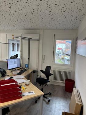 Foto - andere in Reutlingen zur Miete