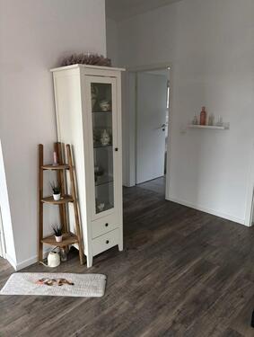 Foto - 2 Zimmer Etagenwohnung zur Miete in Melle