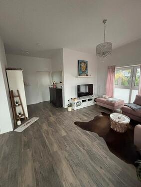 Foto - 2 Zimmer Etagenwohnung in Melle