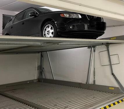 Foto - andere zur Miete in Hamburg