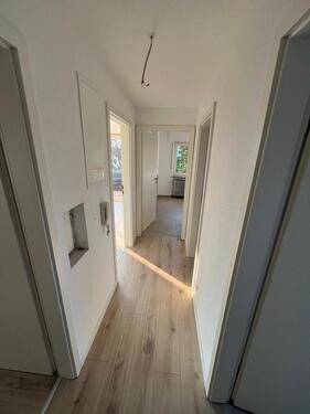 Foto - Dachgeschoßwohnung in Leonberg zur Miete