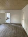 Foto - Dreiraumwohnung im Zentrum - 450,00&nbsp;EUR Kaltmiete, ca.&nbsp; 91,00&nbsp;m&sup2;