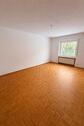 Foto - 2.5 Zimmer Erdgeschoßwohnung zur Miete in Minden