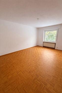 Foto - 2.5 Zimmer Erdgeschoßwohnung zur Miete in Minden