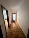 Foto - Erdgeschoßwohnung in Minden zur Miete
