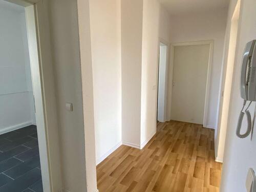 Foto - + Über wenige Stufen in Ihr neues Zuhause +