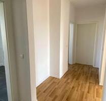 + Über wenige Stufen in Ihr neues Zuhause + - Forst (Lausitz)