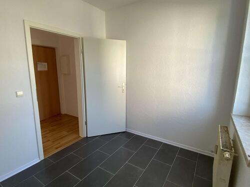 Foto - 3 Zimmer Etagenwohnung in Forst (Lausitz)