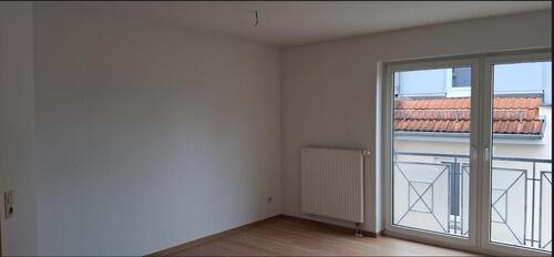 Foto - 2.5 Zimmer Etagenwohnung zur Miete in Eisenach