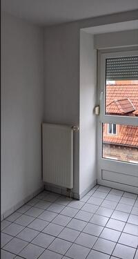 Foto - 2.5 Zimmer Etagenwohnung in Eisenach