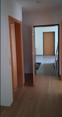 Foto - Etagenwohnung in Eisenach zur Miete