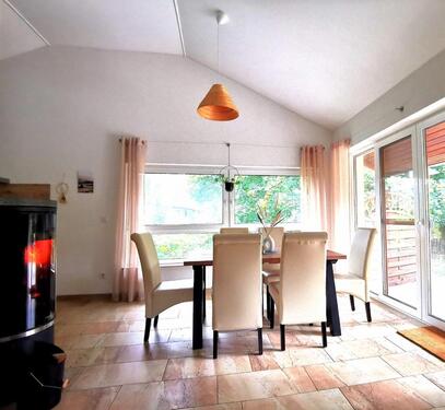 Foto - 4 Zimmer Einfamilienhaus in Lindow (Mark)