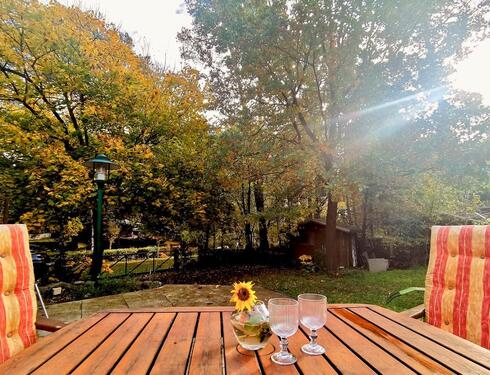 Foto - Einfamilienhaus in Lindow (Mark) zum Kaufen