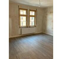 Smarter Wohnen: interessante 2-Zimmer-Wohnung - Stuttgart Bad Cannstatt