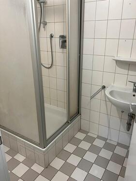 Foto - 2 Zimmer Etagenwohnung in Stuttgart