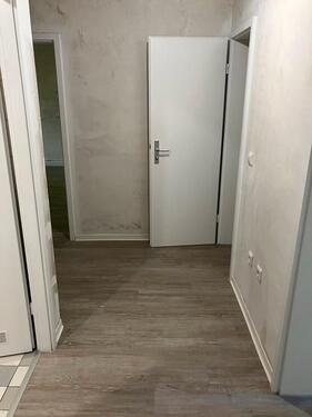 Foto - Etagenwohnung in Stuttgart zur Miete