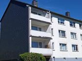 Foto - Wohnen im beliebten Ronsdorf - 185.000,00&nbsp;EUR Kaufpreis, ca.&nbsp; 83,00&nbsp;m&sup2;