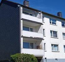 Wohnen im beliebten Ronsdorf - 185.000,00&nbsp;EUR Kaufpreis, ca.&nbsp; 83,00&nbsp;m&sup2; in Wuppertal (PLZ: 42369) Gemarkung Ronsdorf