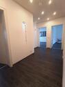 Foto - 3 Zimmer Etagenwohnung zum Kaufen in Wuppertal