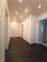 Foto - 3 Zimmer Etagenwohnung in Wuppertal