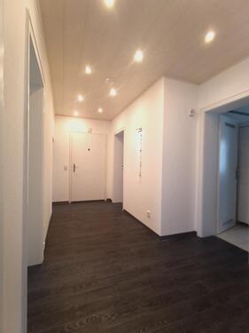 Foto - 3 Zimmer Etagenwohnung in Wuppertal