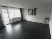 Foto - Etagenwohnung in Wuppertal zum Kaufen