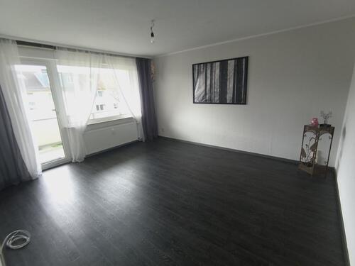Foto - Etagenwohnung in Wuppertal zum Kaufen