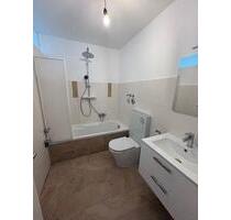 Attraktive 2-Zimmer-Wohnung mit großem Balkon in BurgkirchenHolz - Burgkirchen an der Alz