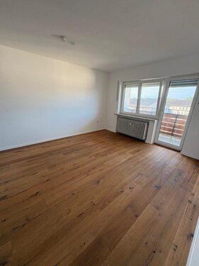 Foto - 2 Zimmer Etagenwohnung zur Miete in Burgkirchen an der Alz