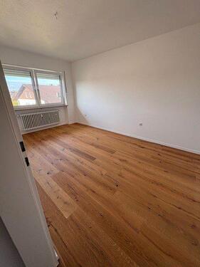 Foto - 2 Zimmer Etagenwohnung in Burgkirchen an der Alz