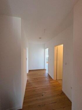 Foto - Etagenwohnung in Burgkirchen an der Alz zur Miete