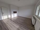 Foto - 3 Zimmer Etagenwohnung zur Miete in Pasewalk