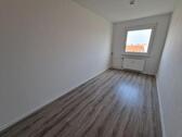Foto - Etagenwohnung in Pasewalk zur Miete