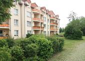 Foto - 2 Zimmer Etagenwohnung zur Miete in Magdeburg