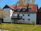 Foto - wunderschöne 3 Zimmer Wohnung mit Balkon