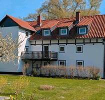 wunderschöne 3 Zimmer Wohnung mit Balkon - Salzgitter Ortschaft Nord