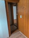Foto - 3 Zimmer Etagenwohnung zur Miete in Salzgitter