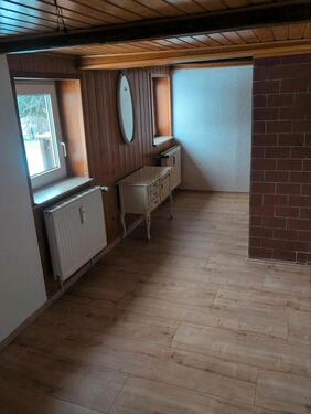 Foto - 3 Zimmer Etagenwohnung in Salzgitter