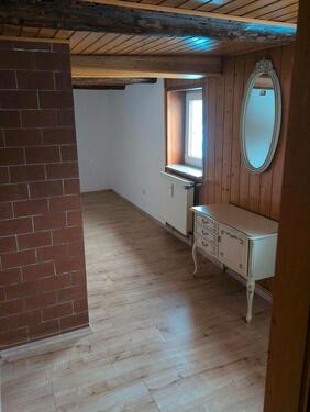 Foto - Etagenwohnung in Salzgitter zur Miete