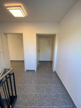 Foto - 2 Zimmer Dachgeschoßwohnung zur Miete in Erlangen