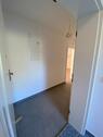 Foto - 2 Zimmer Dachgeschoßwohnung in Erlangen