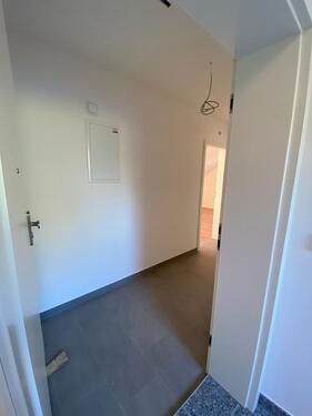Foto - 2 Zimmer Dachgeschoßwohnung in Erlangen