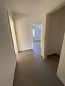 Foto - Dachgeschoßwohnung in Erlangen zur Miete
