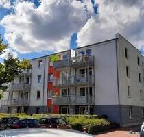 AB 60 Jahre !!! 