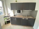 Foto - 1 Zimmer Hochparterre zum Kaufen in Garbsen