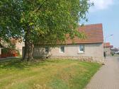 Foto - 3 Zimmer Einfamilienhaus in Roßleben-Wiehe