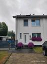 Foto - Charmantes Reihenendhaus in Kaunitz !!!ohne Provision!!!