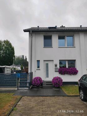 Foto - Charmantes Reihenendhaus in Kaunitz !!!ohne Provision!!!